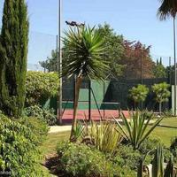 Апартаменты в Испании, Андалусия, 135 кв.м.