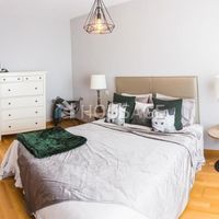 Вилла в Испании, Канарские Острова, Санта-Крус-де-Тенерифе