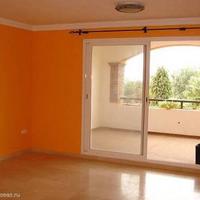 Апартаменты в Испании, Андалусия, 135 кв.м.