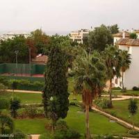 Апартаменты в Испании, Андалусия, 135 кв.м.