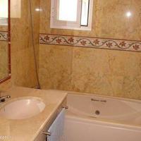 Апартаменты в Испании, Андалусия, 135 кв.м.