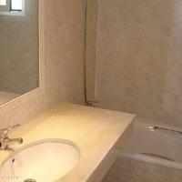 Апартаменты в Испании, Андалусия, 135 кв.м.