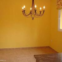 Апартаменты в Испании, Андалусия, 135 кв.м.