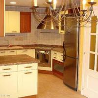 Апартаменты в Испании, Андалусия, 135 кв.м.