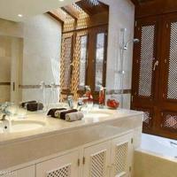 Апартаменты на первой линии моря/озера в Испании, Андалусия, 187 кв.м.