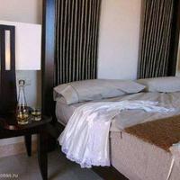 Апартаменты на первой линии моря/озера в Испании, Андалусия, 187 кв.м.