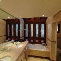 Апартаменты на первой линии моря/озера в Испании, Андалусия, 187 кв.м.