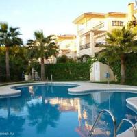 Townhouse in Spain, Andalucia, 150 sq.m.