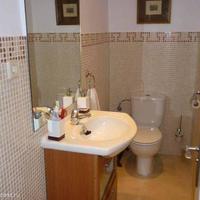 Townhouse in Spain, Andalucia, 150 sq.m.