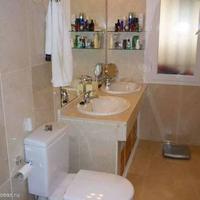 Townhouse in Spain, Andalucia, 150 sq.m.