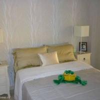 Townhouse in Spain, Andalucia, 150 sq.m.