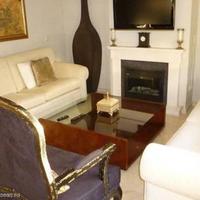 Townhouse in Spain, Andalucia, 150 sq.m.