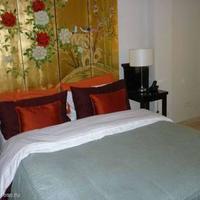 Townhouse in Spain, Andalucia, 150 sq.m.