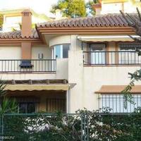 Townhouse in Spain, Andalucia, 150 sq.m.