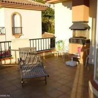 Townhouse in Spain, Andalucia, 150 sq.m.