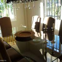 Townhouse in Spain, Andalucia, 150 sq.m.