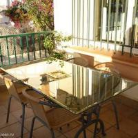 Townhouse in Spain, Andalucia, 150 sq.m.