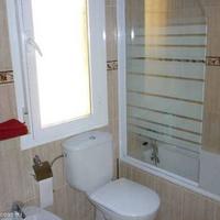 Townhouse in Spain, Andalucia, 150 sq.m.