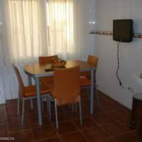 Townhouse in Spain, Andalucia, 150 sq.m.