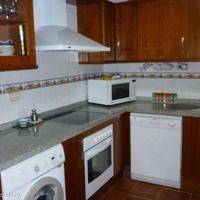 Townhouse in Spain, Andalucia, 150 sq.m.