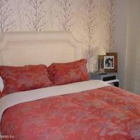 Townhouse in Spain, Andalucia, 150 sq.m.