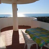 Apartment in Spain, Andalucia, 116 sq.m.