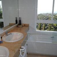 Apartment in Spain, Andalucia, 116 sq.m.