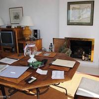 Apartment in Spain, Andalucia, 116 sq.m.