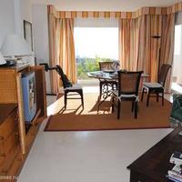 Apartment in Spain, Andalucia, 116 sq.m.