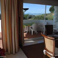 Apartment in Spain, Andalucia, 116 sq.m.