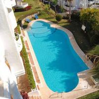 Apartment in Spain, Andalucia, 116 sq.m.