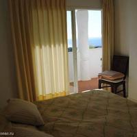 Apartment in Spain, Andalucia, 116 sq.m.