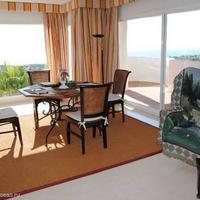 Apartment in Spain, Andalucia, 116 sq.m.