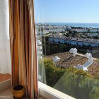 Apartment in Spain, Andalucia, 116 sq.m.