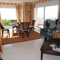 Apartment in Spain, Andalucia, 116 sq.m.