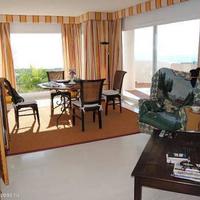 Apartment in Spain, Andalucia, 116 sq.m.