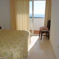 Apartment in Spain, Andalucia, 116 sq.m.