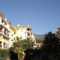 Апартаменты в Испании, Андалусия, 94 кв.м.