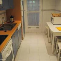 Апартаменты в Испании, Андалусия, 94 кв.м.