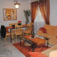 Апартаменты в Испании, Андалусия, 94 кв.м.