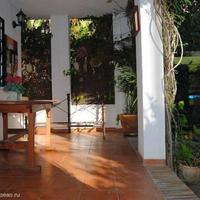 Апартаменты в Испании, Андалусия, 94 кв.м.