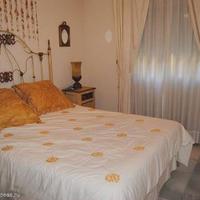 Апартаменты в Испании, Андалусия, 94 кв.м.