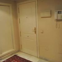 Апартаменты в Испании, Андалусия, 94 кв.м.