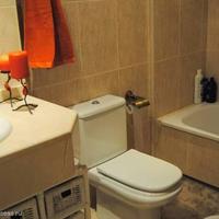 Апартаменты в Испании, Андалусия, 94 кв.м.