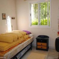 Апартаменты в Испании, Андалусия, 94 кв.м.