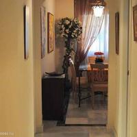 Апартаменты в Испании, Андалусия, 94 кв.м.