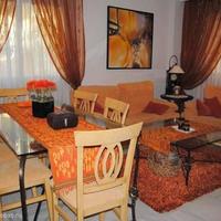 Апартаменты в Испании, Андалусия, 94 кв.м.