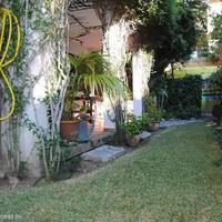 Апартаменты в Испании, Андалусия, 94 кв.м.