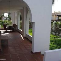 Апартаменты в Испании, Андалусия, 133 кв.м.