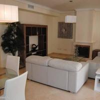 Апартаменты в Испании, Андалусия, 133 кв.м.